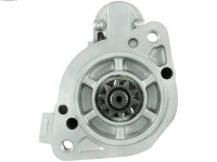 Anlasser passend für Mitsubishi Canter Mitsubishi Pajero 12V 2,2 kW