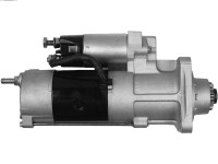Anlasser passend für Renault V.I. 24V 6 kW