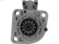 Anlasser passend für Renault V.I. 24V 6 kW