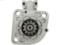Anlasser passend für Renault V.I. 24V 6 kW