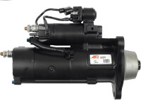 Anlasser passend für Renault V.I. 24V 5,5 kW