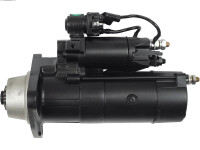 Anlasser passend für Renault V.I. 24V 5,5 kW