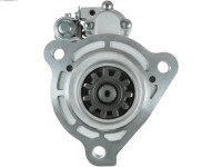 Anlasser passend für Renault V.I. 24V 7,2 kW