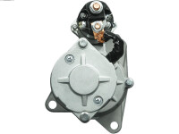 Anlasser passend für Mitsubishi Various 24V 6 kW