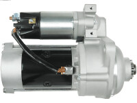 Anlasser passend f&uuml;r Mazda T2500 Mazda T2600 24V...