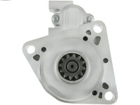 Anlasser passend für Mazda T2500 Mazda T2600 24V 4,5 kW