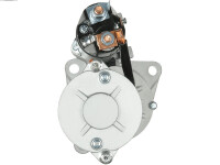 Anlasser passend für Mazda T2500 Mazda T2600 24V 4,5 kW