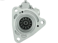 Anlasser passend für Mercedes Benz TRUCKS 24V 6,2 kW