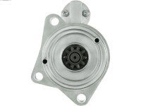Anlasser passend für Nissan Cabstar 24V 3,2 kW