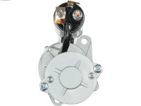 Anlasser passend für Nissan Cabstar 24V 3,2 kW