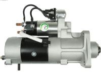 Anlasser passend für Irisbus Agora Renault V.I. 24V 5,5 kW
