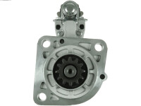 Anlasser passend für Irisbus Agora Renault V.I. 24V 5,5 kW