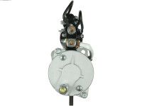 Anlasser passend für Irisbus Agora Renault V.I. 24V 5,5 kW