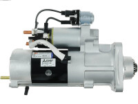 Anlasser passend für Irisbus Agora Renault V.I. 24V 5,5 kW