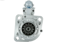 Anlasser passend für Irisbus Agora Renault V.I. 24V 5,5 kW