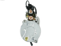 Anlasser passend für Irisbus Agora Renault V.I. 24V 5,5 kW