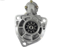 Anlasser passend für Nissan UD440 24V 6,5 kW