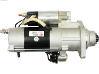 Anlasser passend für Renault V.I. Volvo 7700 Volvo B9 24V 5,5 kW
