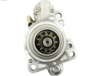 Anlasser passend für Renault V.I. Volvo 7700 Volvo B9 24V 5,5 kW
