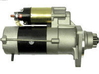 Anlasser passend für Mitsubishi Engine 24V 7 kW