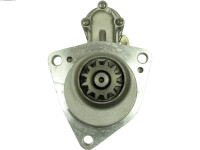Anlasser passend für Mitsubishi Engine 24V 7 kW