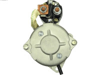 Anlasser passend für Mitsubishi Engine 24V 7 kW