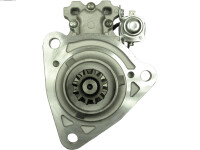 Anlasser passend für Freightliner Argosy Freightliner C112 Sterling A-Line Sterling L-Line Western STAR 12V 5,5 kW