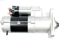 Anlasser passend für Isuzu Engine 24V 7,5 kW