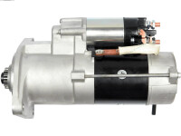 Anlasser passend für Isuzu Engine 24V 7,5 kW