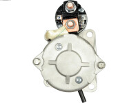 Anlasser passend für Isuzu Engine 24V 7,5 kW
