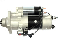 Anlasser passend für Volvo Penta Engine 24V 5,5 kW