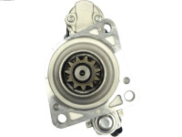 Anlasser passend für Volvo Penta Engine 24V 5,5 kW