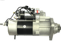 Anlasser passend für Mci Engine 24V 8,2 kW