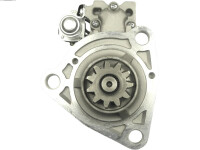 Anlasser passend für Mci Engine 24V 8,2 kW