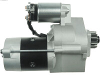 Anlasser passend für Nissan 28.12 Nissan 35.12 12V 2,2 kW