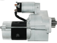 Anlasser passend für Nissan 28.12 Nissan 35.12 12V 2,2 kW