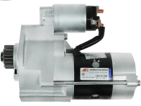 Anlasser passend für Nissan 28.12 Nissan 35.12 12V 2,2 kW