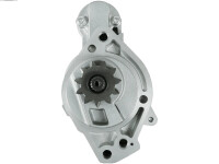 Anlasser passend für Nissan 28.12 Nissan 35.12 12V 2,2 kW