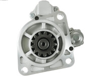 Anlasser passend für Mercedes Benz TRUCKS 24V 5,5 kW