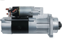 Anlasser passend für Mercedes Benz TRUCKS 24V 5,5 kW