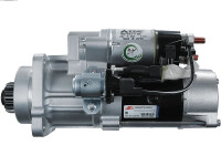 Anlasser passend für Mercedes Benz TRUCKS 24V 5,5 kW