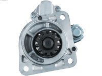 Anlasser passend für Mercedes Benz TRUCKS 24V 5,5 kW