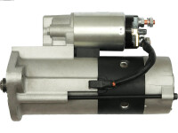 Anlasser passend für Mitsubishi Canter 12V 2,2 kW