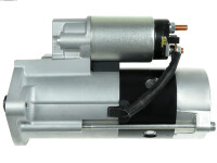Anlasser passend für Mitsubishi Canter 12V 2,2 kW