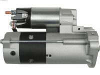 Anlasser passend für Mitsubishi Engine 24V 3,7 kW