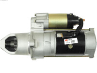 Anlasser passend f&uuml;r Mitsubishi Fuso Mitsubishi...