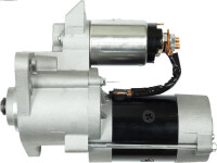 Anlasser passend für Mitsubishi Canter 12V 2 kW