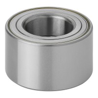 Kompaktlager 34/64x37mm universeel - Kein Originalersatzteil - Nachbau - Hohe Qualität