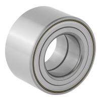 Kompaktlager 34/64x37mm universeel - Kein Originalersatzteil - Nachbau - Hohe Qualität