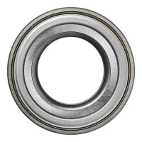 Kompaktlager 34/64x37mm universeel - Kein Originalersatzteil - Nachbau - Hohe Qualität